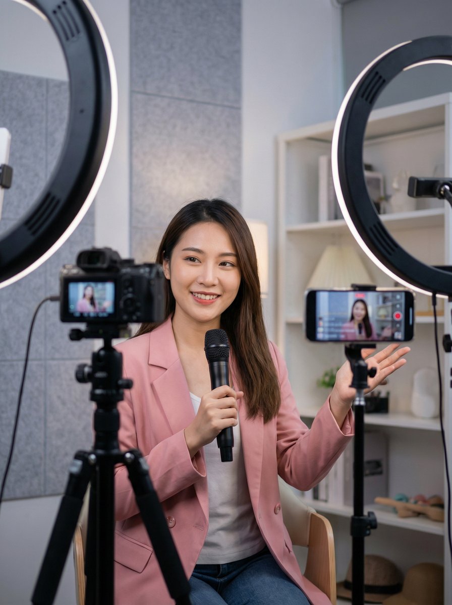 捷克街头捷克街头·美女主播小雨直播视频精彩回放